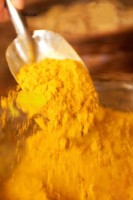 50 G SUPERBE CURRY DE MADAGASCAR